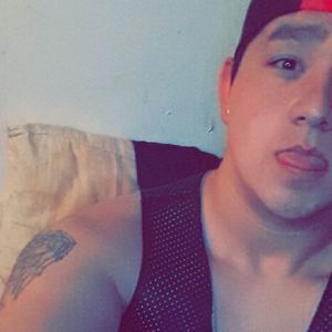 Meet your Posher, Julius